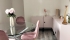salle de réunion.jpg
